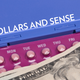 Illustration for article titled Better Birth Control Could Save Taxpayers $12.5 Billion Per Year